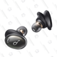 Image for article titled The Top Deals on Headphones, Soundbars, TVs, and More Happening at Best Buy in August 2022